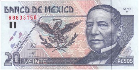 pictures of pesos|images of mexican money.